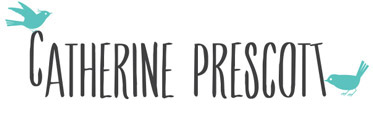 Catherine Prescott | Freelance Copywriter | London
